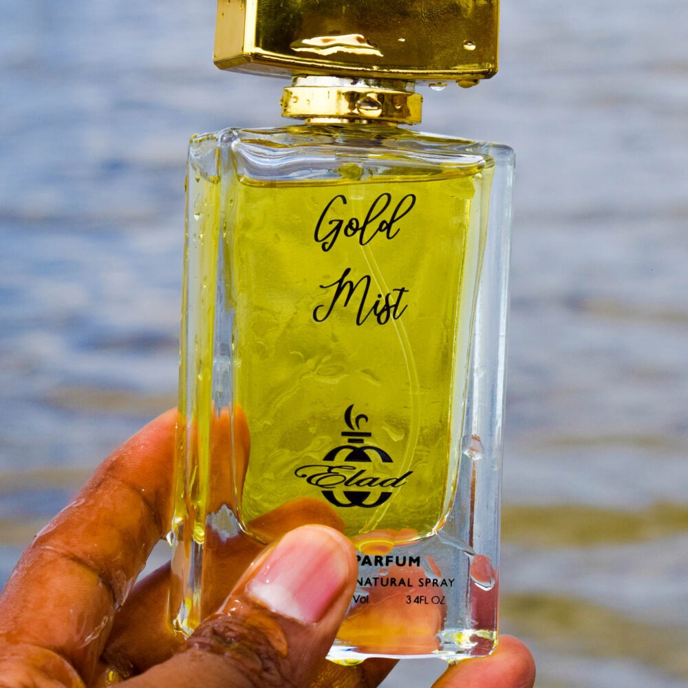 Shop Primary Image Shop Primary Image