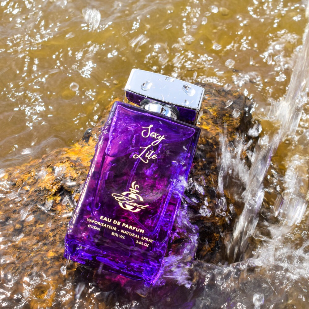 Shop Primary Image Shop Primary Image