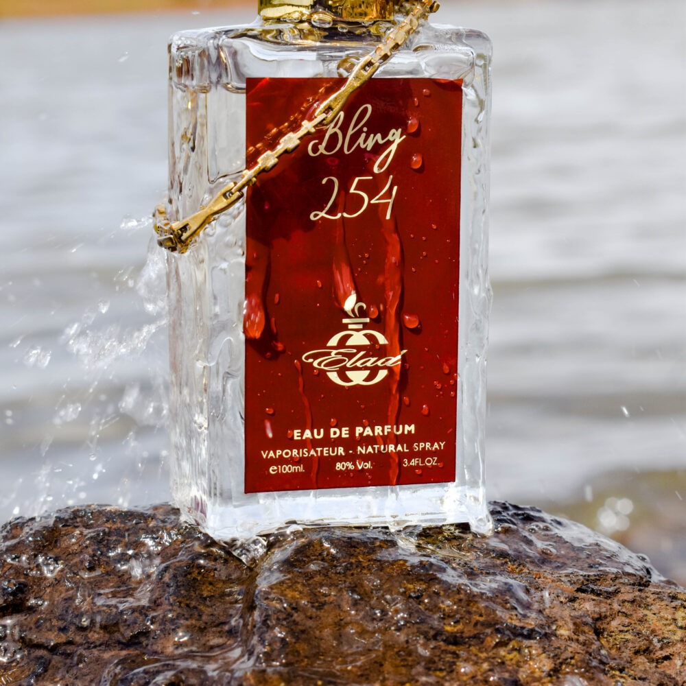 Shop Primary Image Shop Primary Image