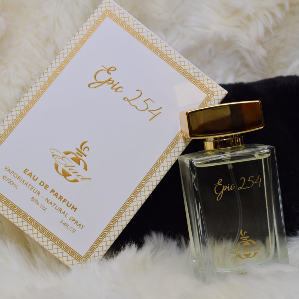 Shop Secondary Image Shop Secondary Image