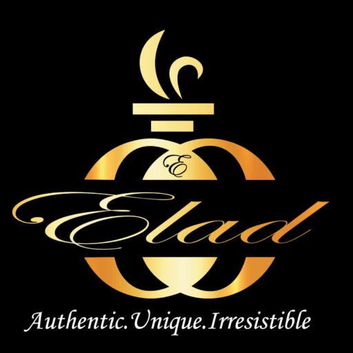 Elad Perfumes